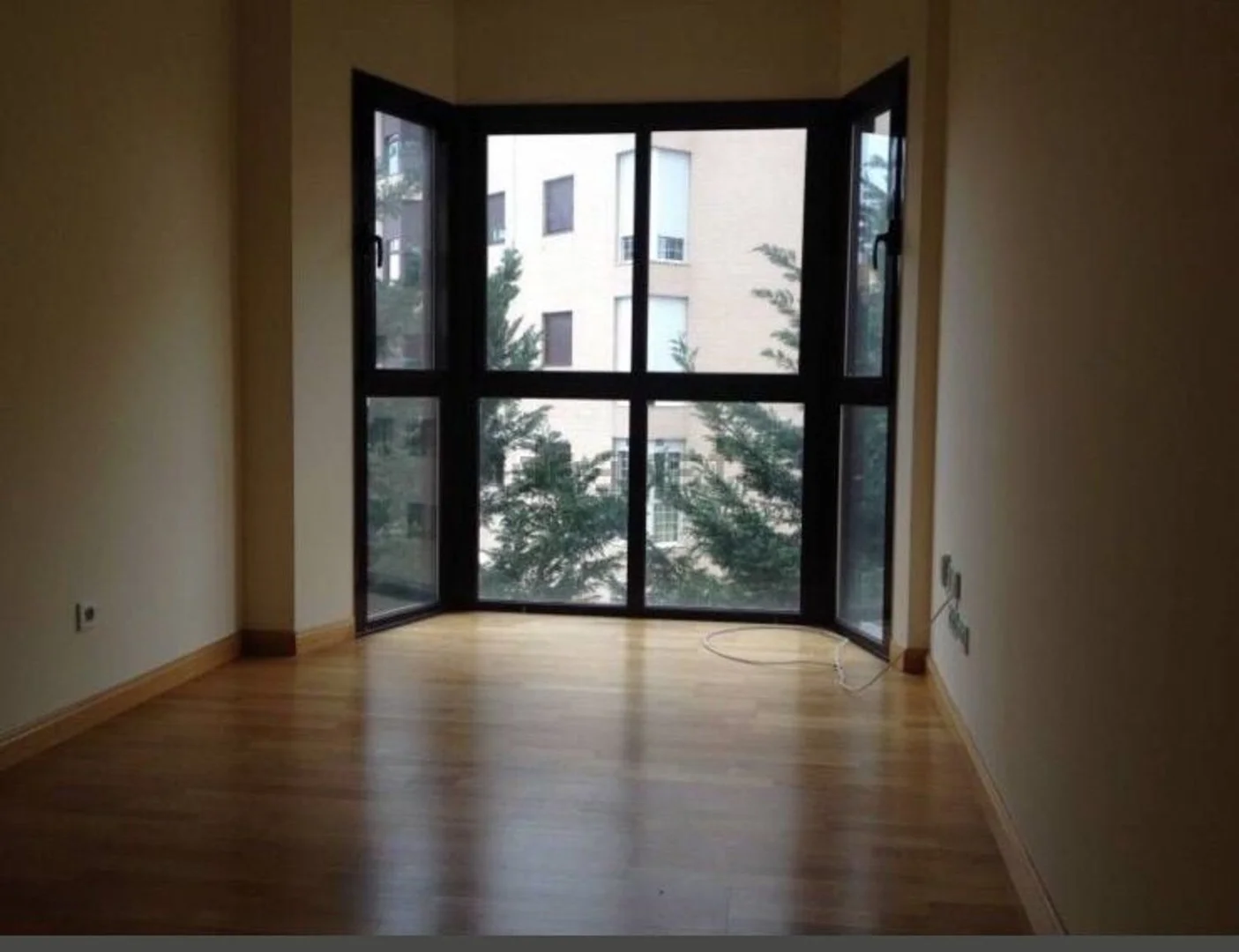 Piso en Calle Carlos IV, 6, Simancas - Foto 34