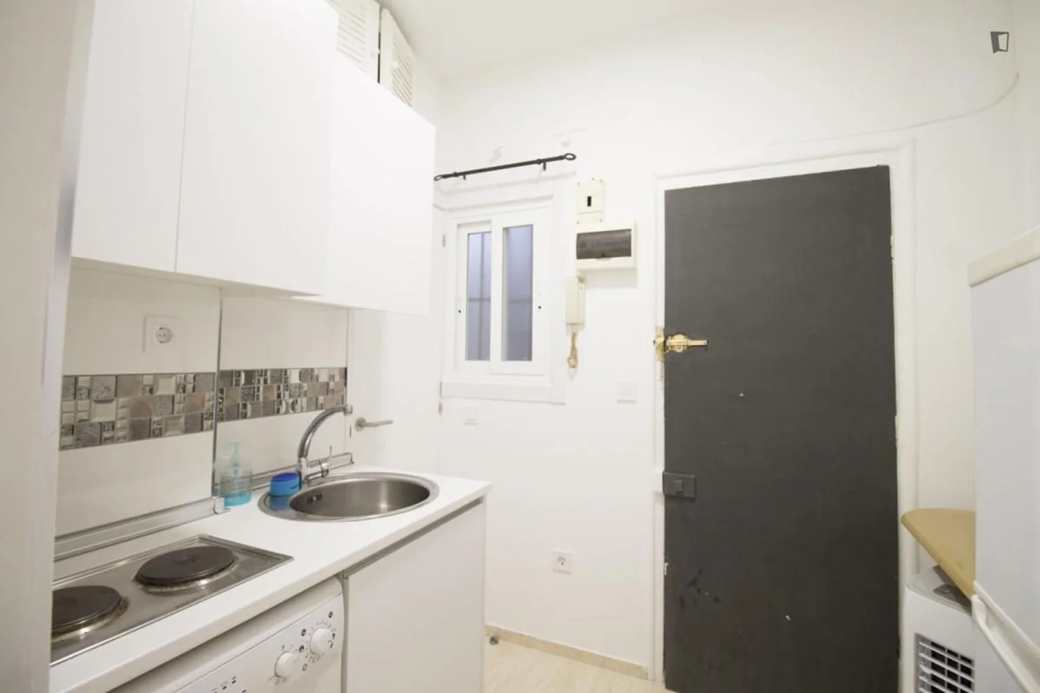 Estudio en Calle del Tesoro, Malasaña-Universidad - Foto 10
