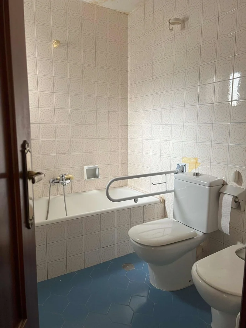 Piso en Lavapiés-Embajadores, Lavapiés-Embajadores - Foto 26