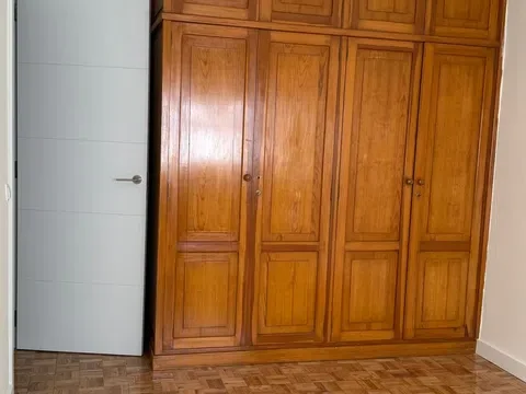 Piso en calle de Eugenio Zubía, 15 - Foto 8