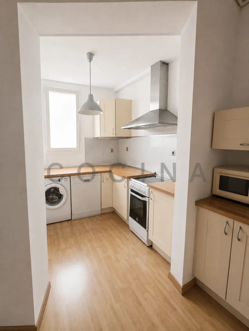 Piso en Vila de Gràcia, Vila de Gràcia - Foto 10
