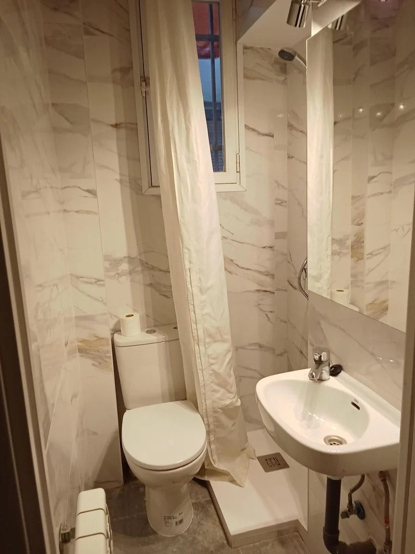 Piso en calle de embajadores, 158 - Foto 12