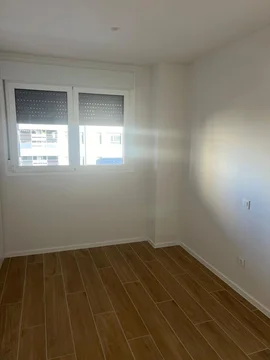 Piso en calle Cerro del Campo, 36 - Foto 18