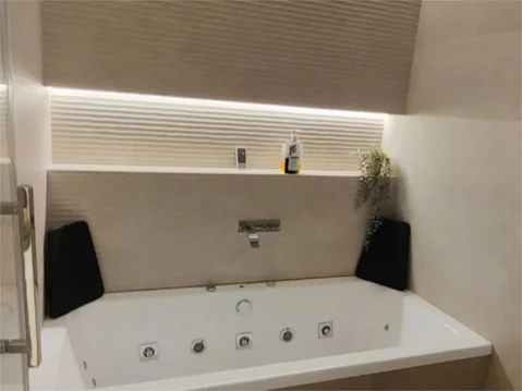 Piso en  Madrid Capital - Foto 28