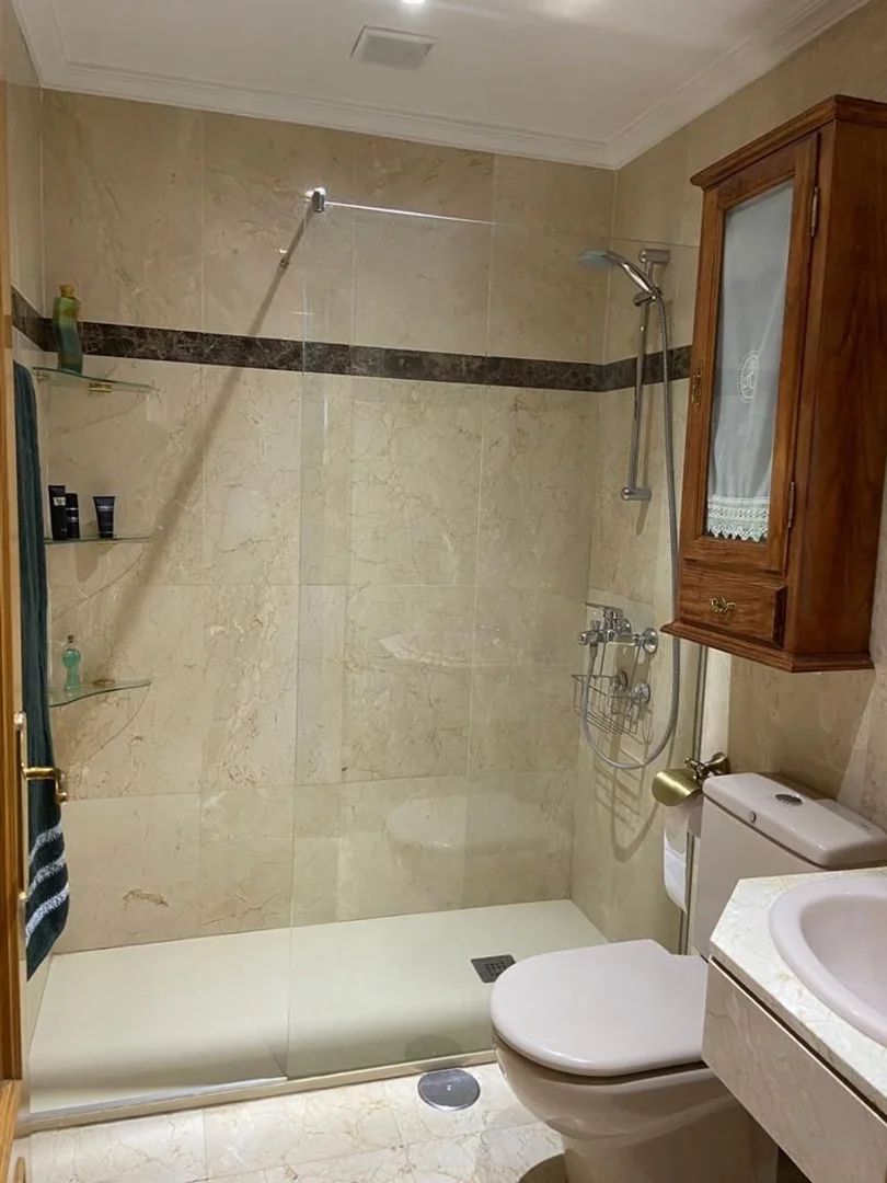 Piso en calle Tertulia, 19 - Foto 17