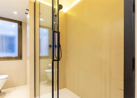 Ático en Eixample Esquerra - Foto 6