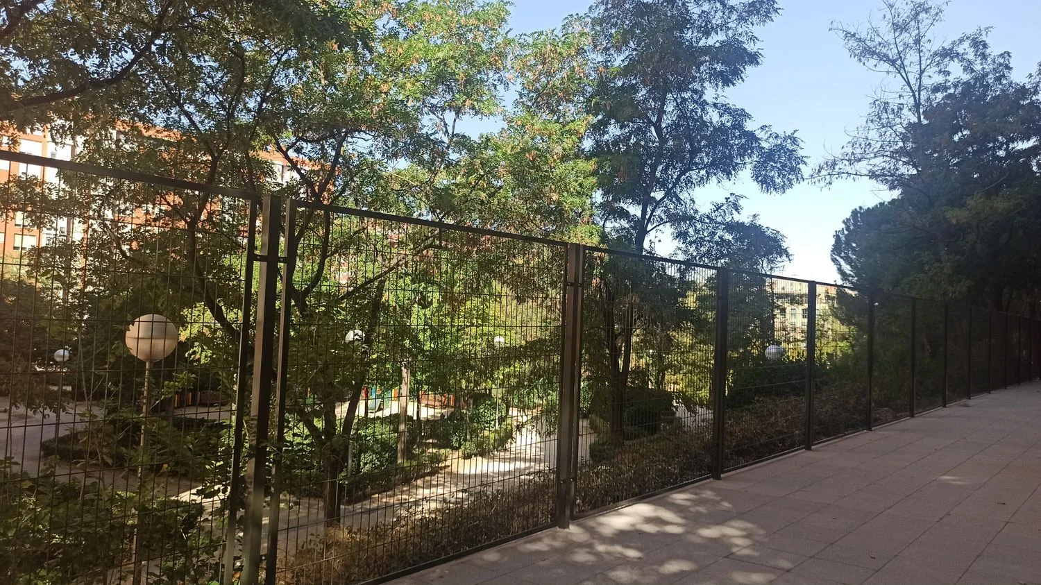 Piso en Camino de Ganapanes, 25 , 27, 29, Peñagrande - Foto 18