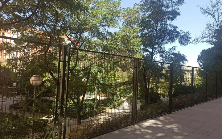 Piso en Camino de Ganapanes, 25 , 27, 29, Peñagrande - Foto 18