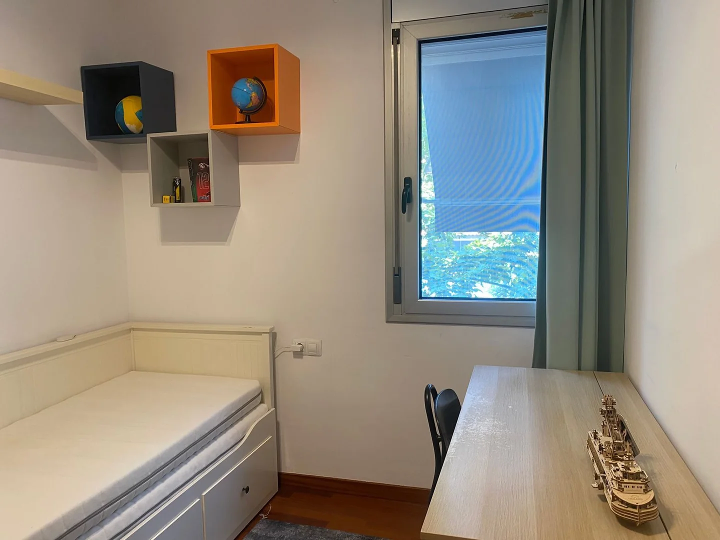 Piso en Sardenya, La Vila Olímpica del Poblenou - Foto 25