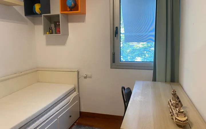 Piso en Sardenya, La Vila Olímpica del Poblenou - Foto 25