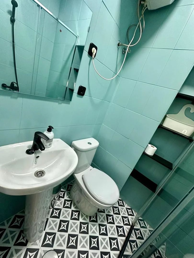 Estudio en calle del Mesón de Paredes, 4 - Foto 6