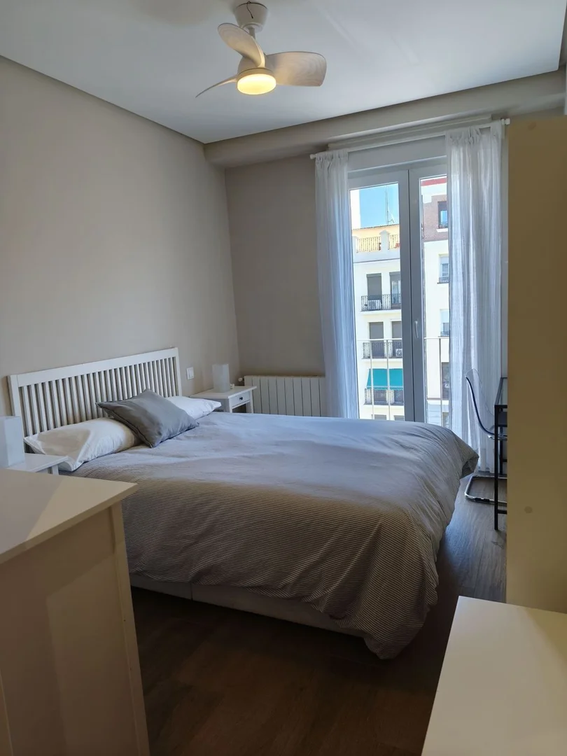 Piso en calle de Santa Engracia, 177 - Foto 17