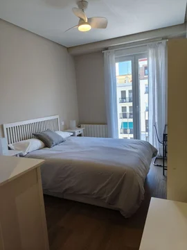 Piso en calle de Santa Engracia, 177 - Foto 17