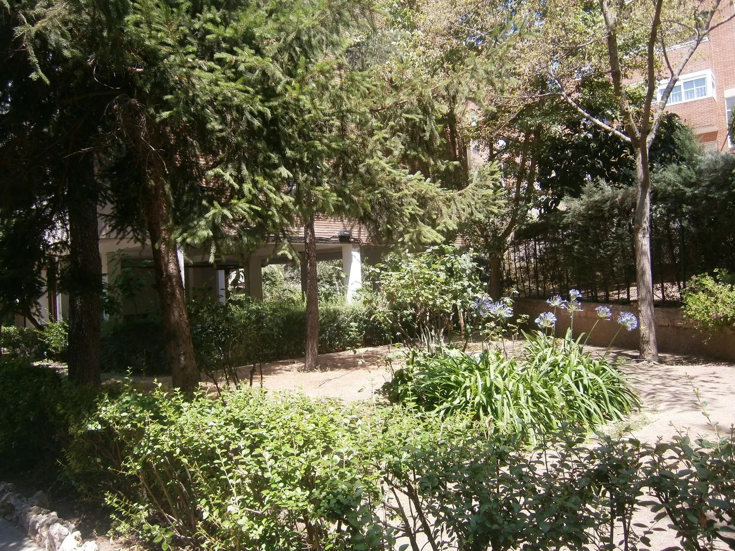 Piso en Calle de Numancia, 27, Bellas Vistas - Foto 27