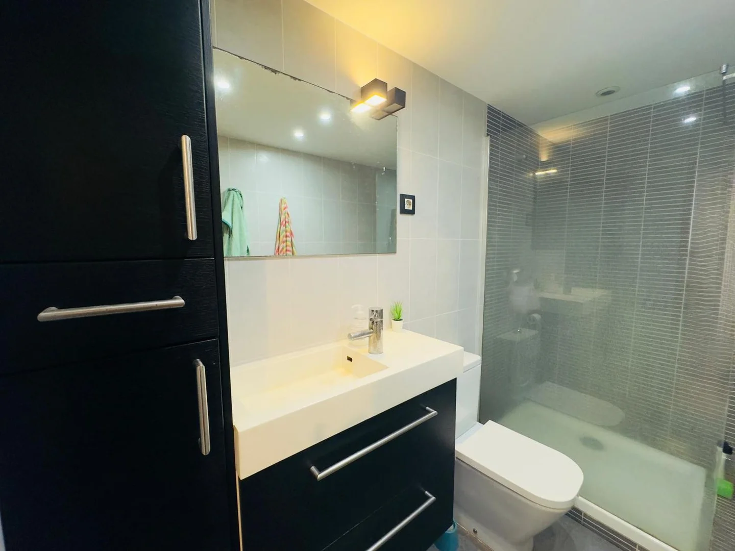 Piso en calle de Calàbria, 206 - Foto 21