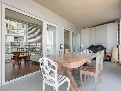 Piso en  Passeig de Garcia Fària - Foto 57