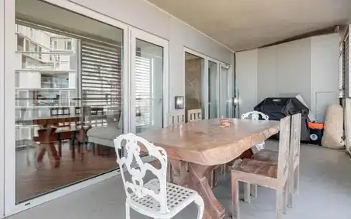 Piso en  Passeig de Garcia Fària - Foto 57