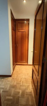 Piso en calle de Miami, 14 - Foto 18