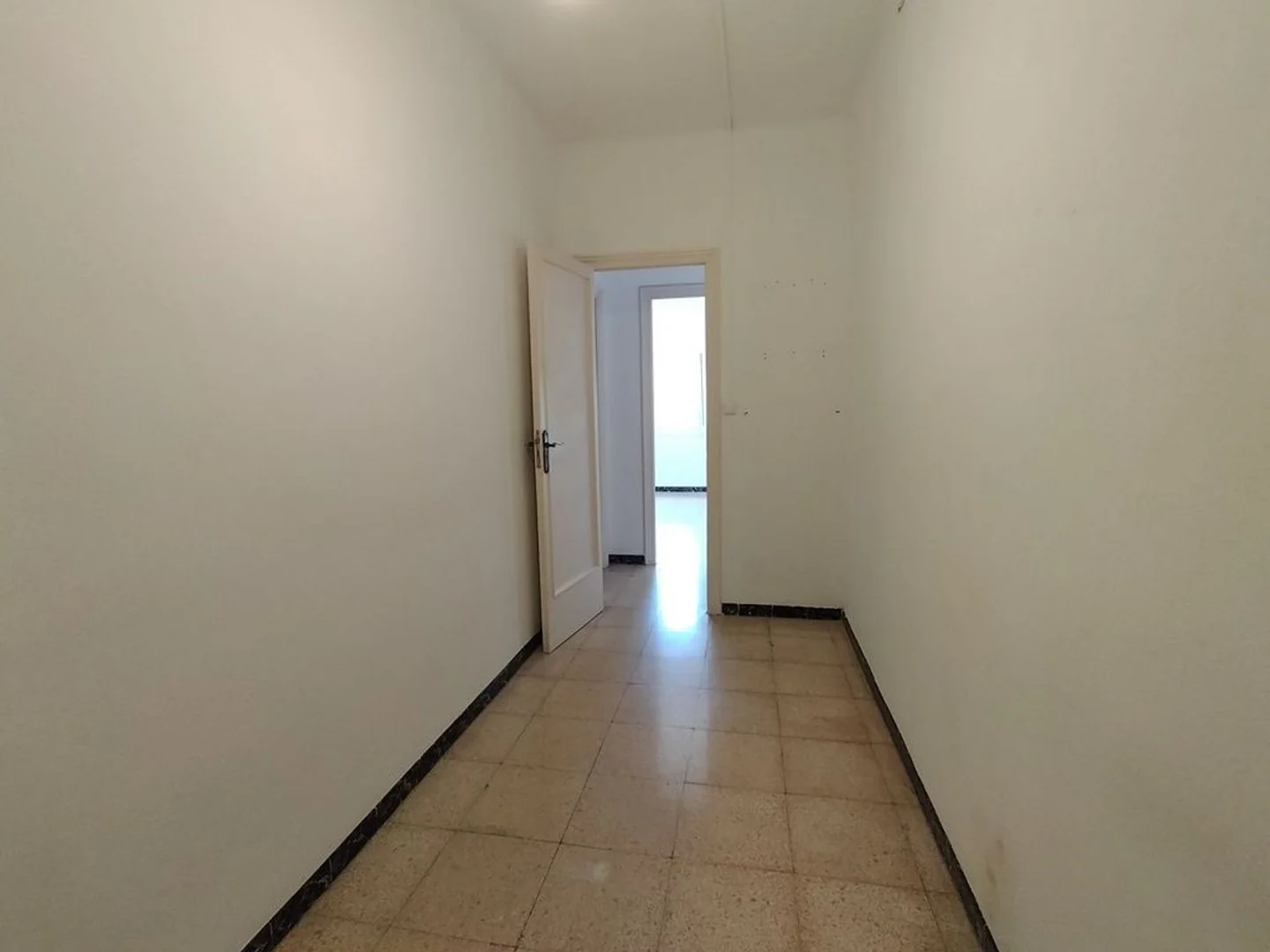 Piso en Calle del Rosselló, La Sagrada Família - Foto 6