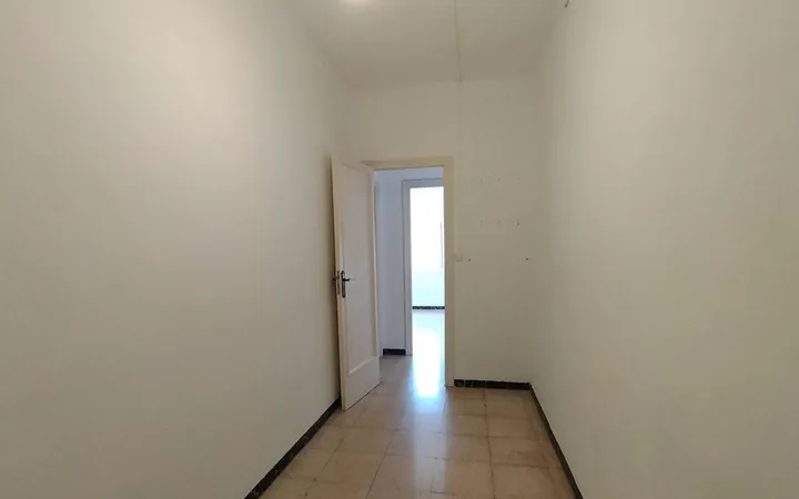 Piso en Calle del Rosselló, La Sagrada Família - Foto 6