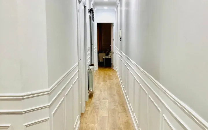 Piso en Calle de Pedro Heredia, 24, Fuente del Berro - Foto 7