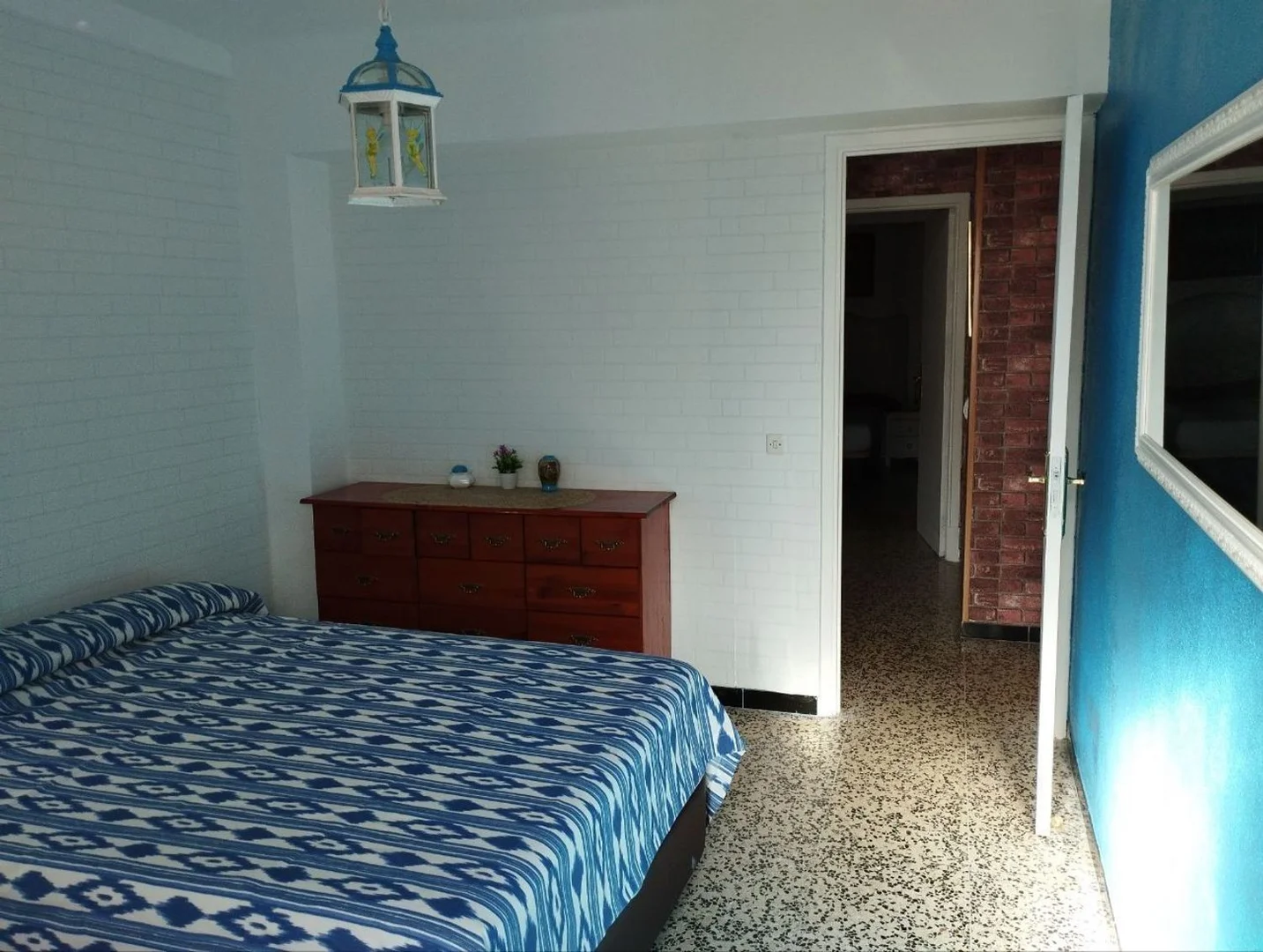 Piso en calle de Cannes, 27 - Foto 6