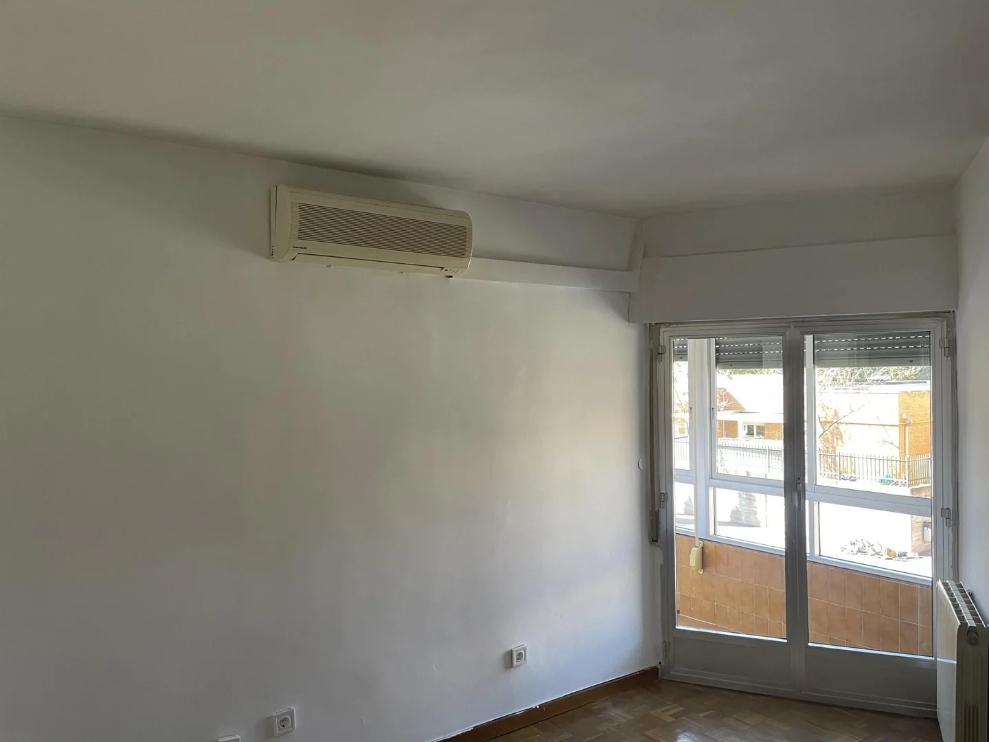 Piso en  Calle Motilla del Palancar 25 - Foto 12