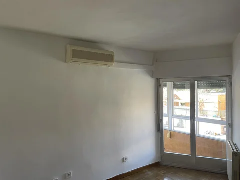 Piso en  Calle Motilla del Palancar 25 - Foto 12