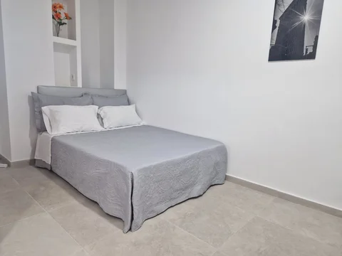 Piso en calle de Ricardo Ortiz, 76 - Foto 3