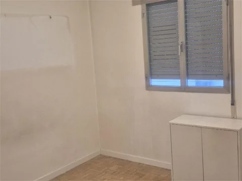 Piso en  Calle de Jaime el Conquistador 10 - Foto 15