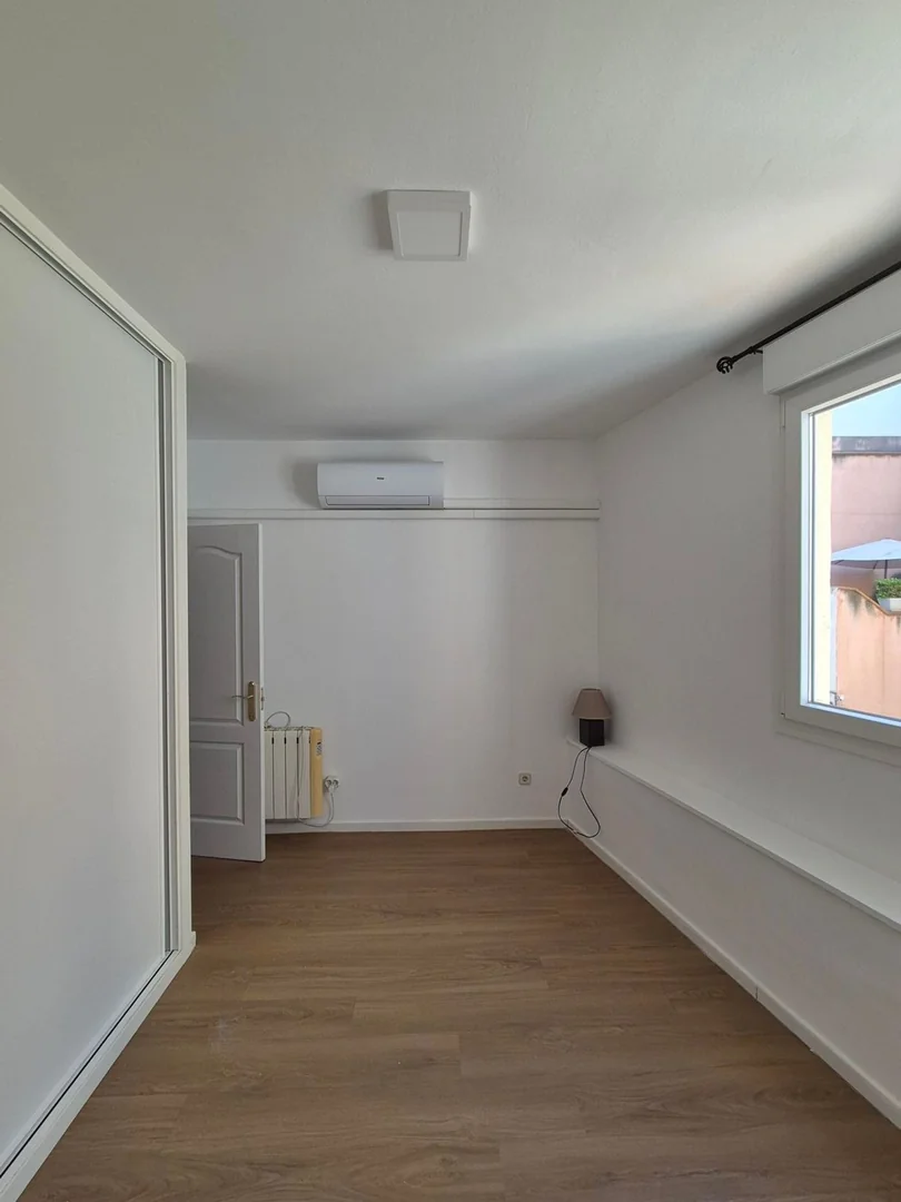 Piso en Calle del Crucero Baleares, 1, Numancia - Foto 7