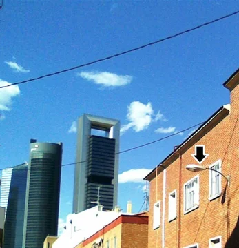 Piso en calle del Cañaveral, 84 - Foto 21