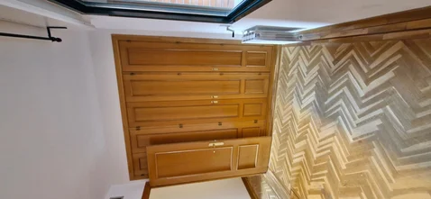 Piso en calle del Comercio, 8 - Foto 17