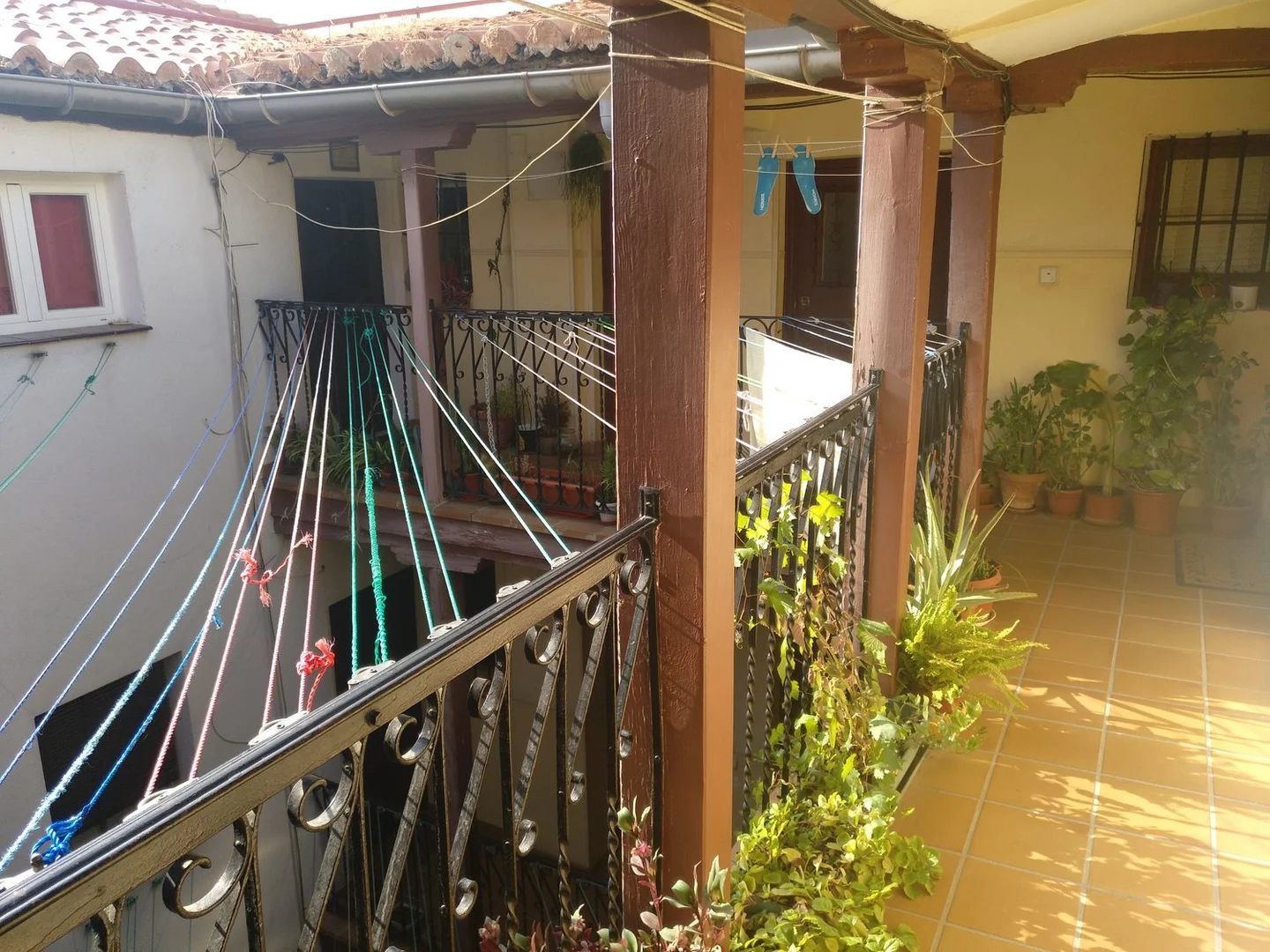 Piso en calle de la Esperanza, 13 - Foto 11