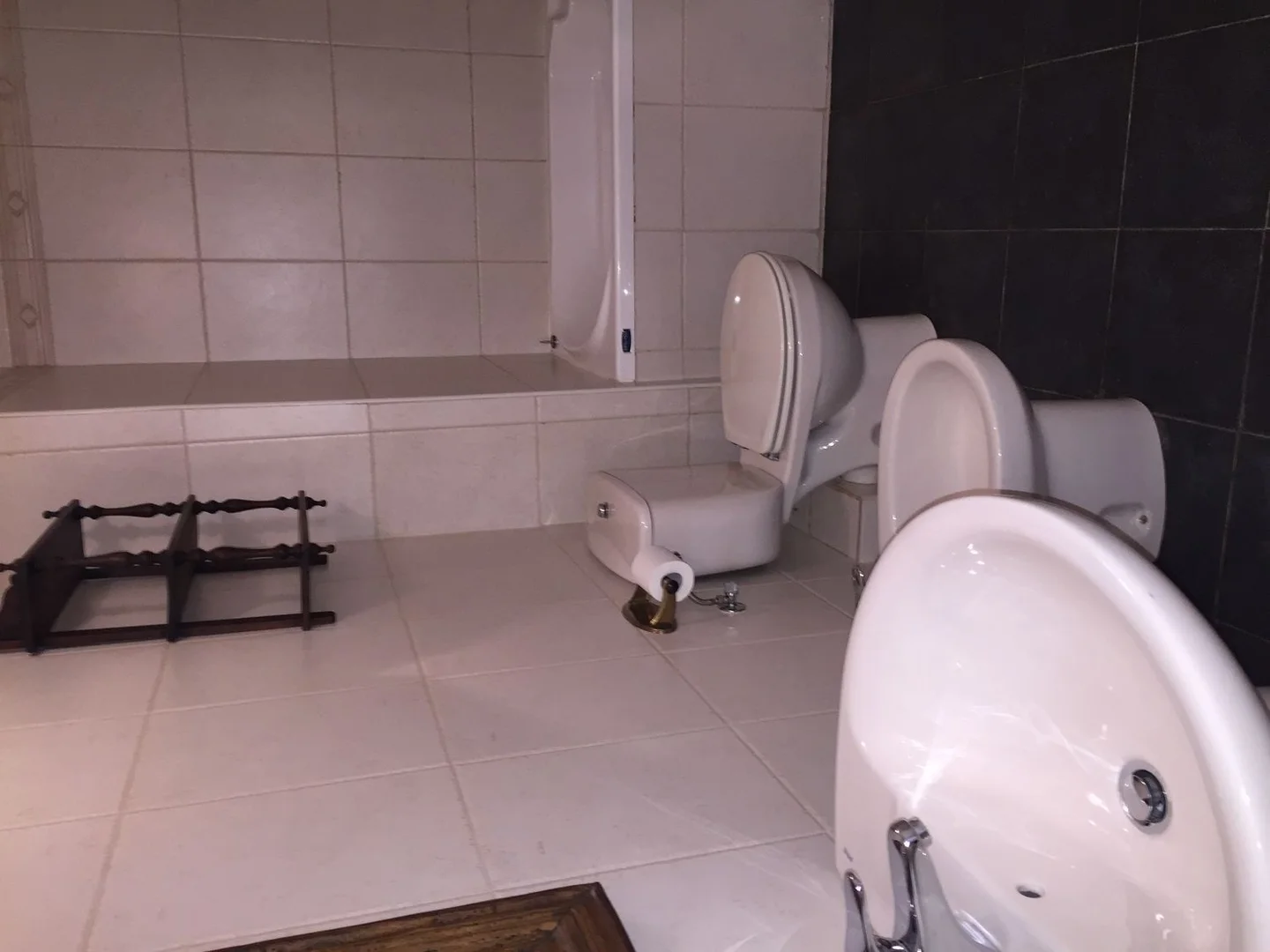 Piso en calle de San Hermenegildo, 25 - Foto 15