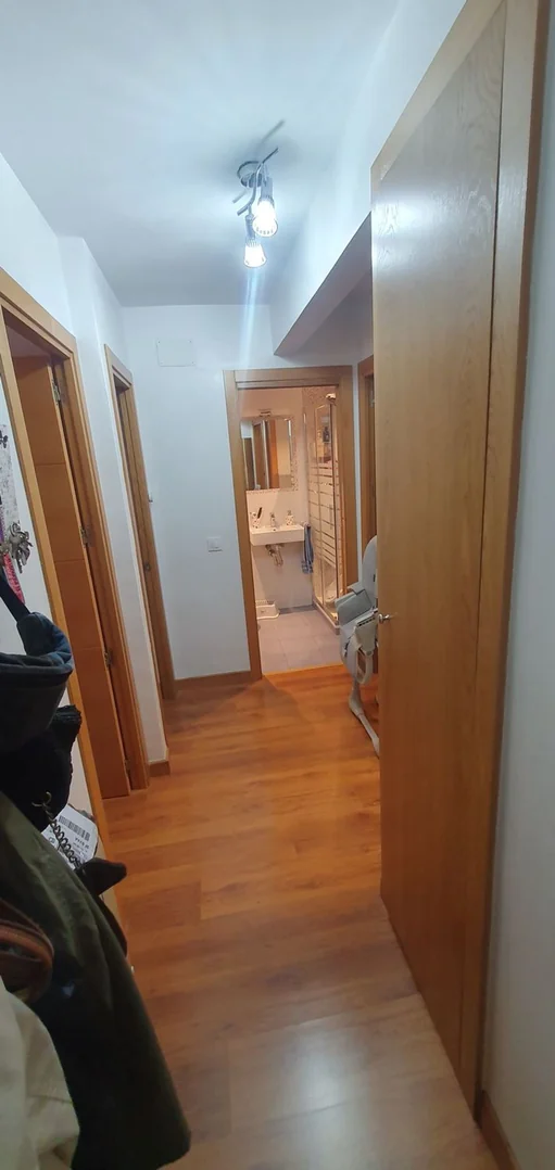 Piso en Calle de Servando Batanero, 23, Ventas - Foto 12