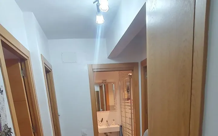 Piso en Calle de Servando Batanero, 23, Ventas - Foto 12