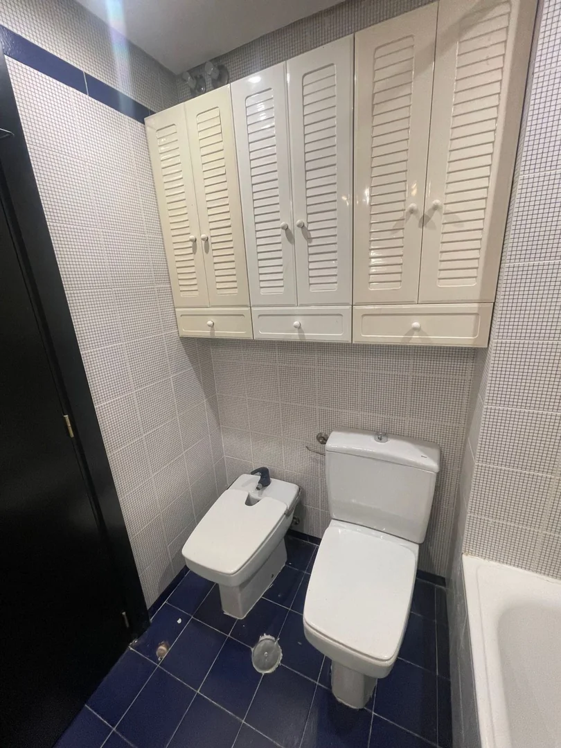 Piso en Calle de María de Molina, Madrid, 56, Castellana - Foto 12