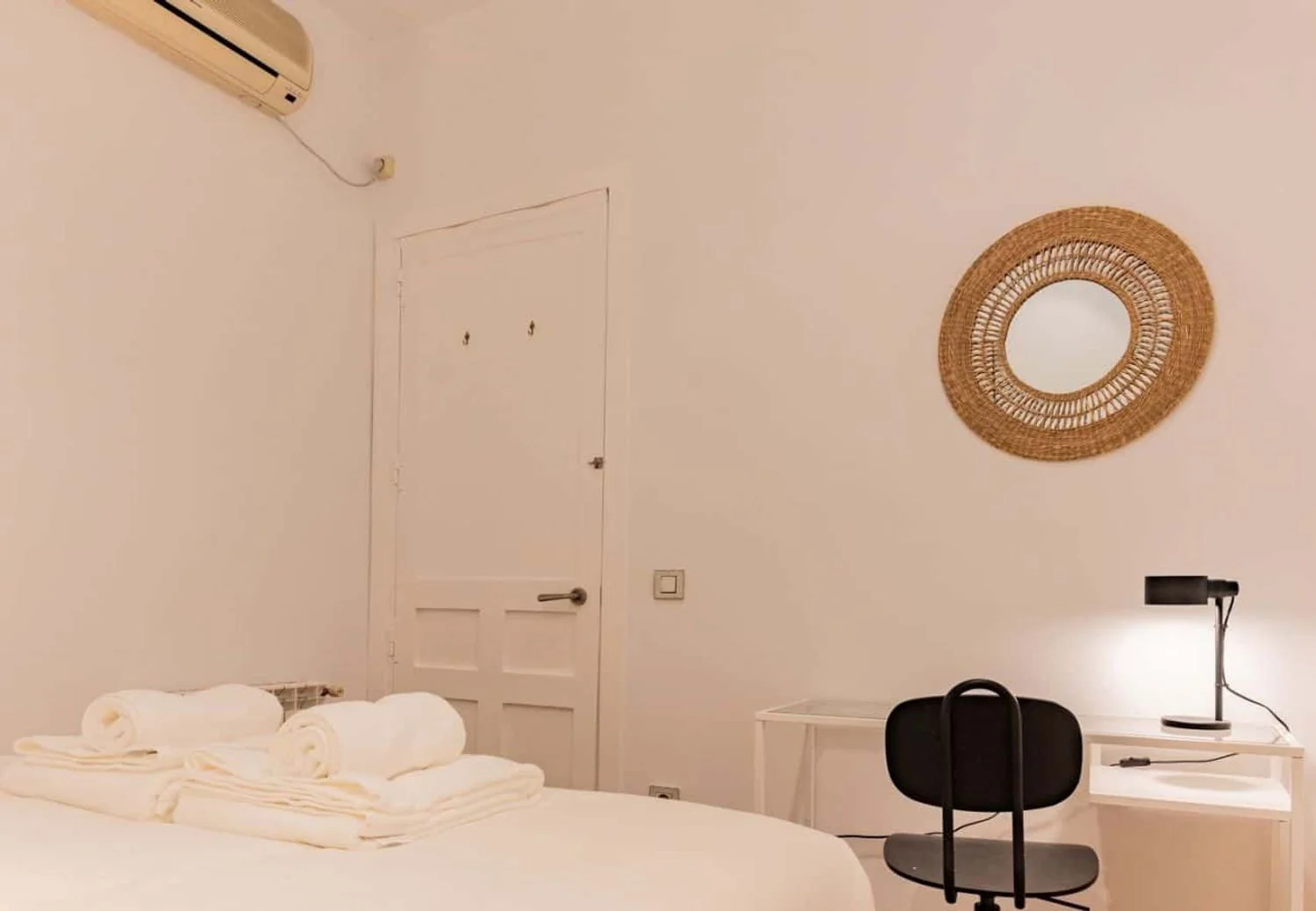 Piso en Calle de Santa Engracia, 35, Trafalgar - Foto 38