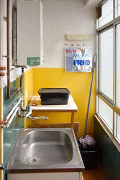 Piso en calle de Mauricio Legendre, 15 - Foto 17