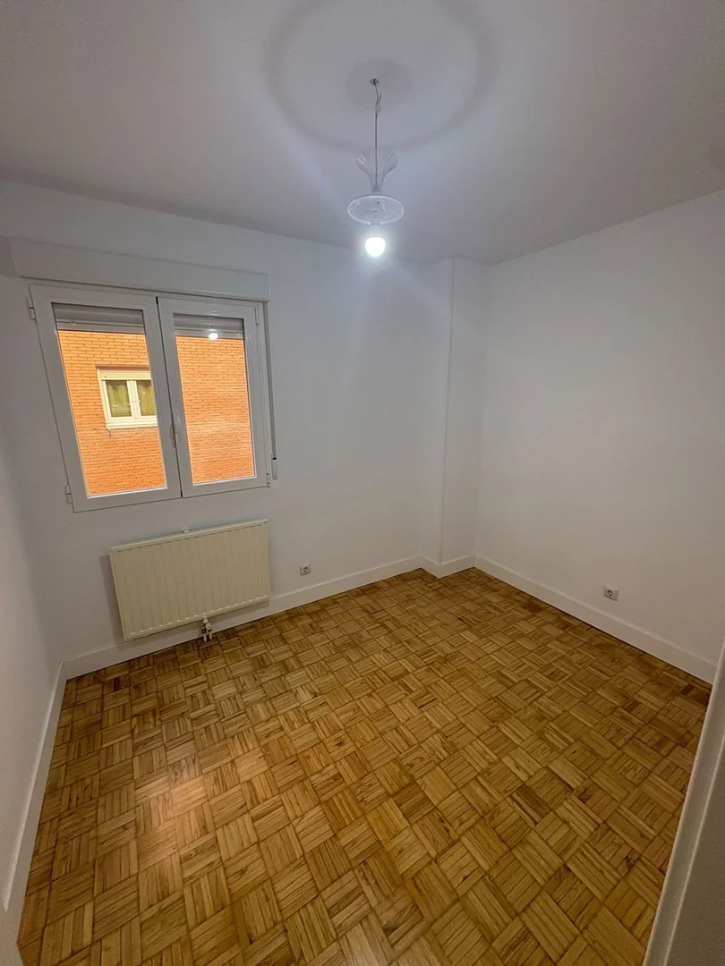 Piso en Avenida del Cardenal Herrera Oria, 266, Peñagrande - Foto 10