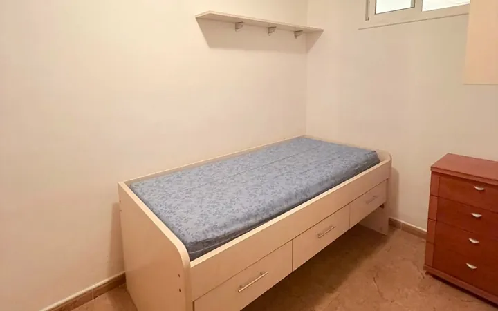 Piso en Calle de Provença, 150, La Dreta de l'Eixample - Foto 15