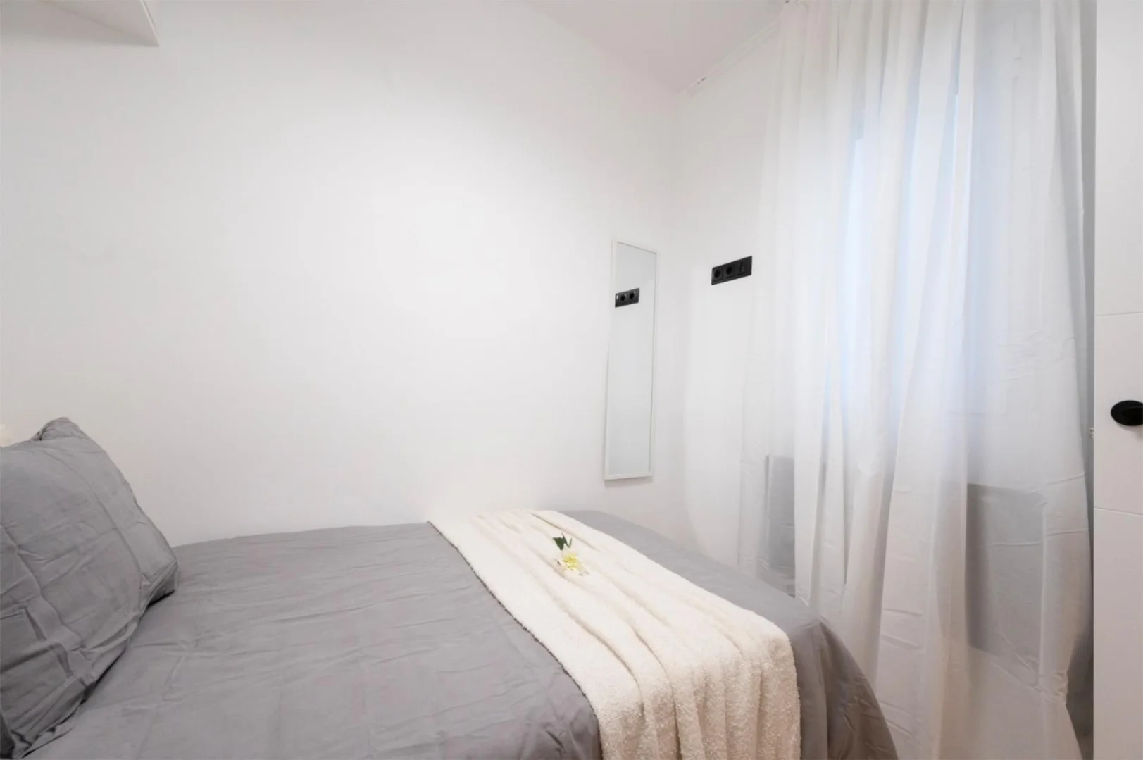 Piso en  Calle de Alvarado 13 - Foto 21