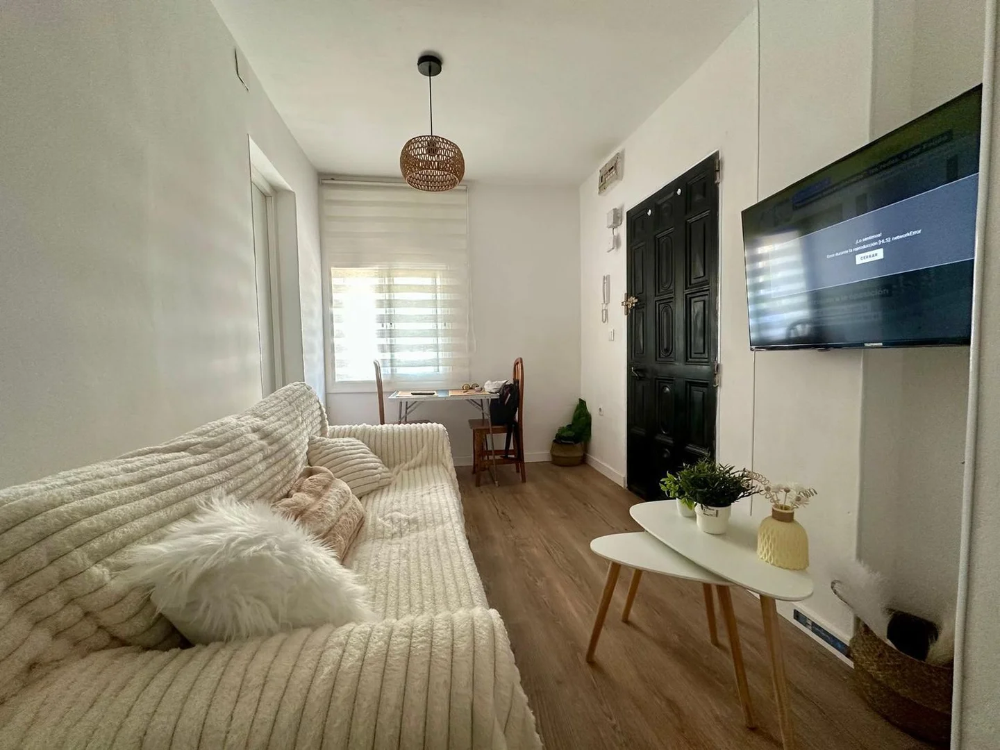 Piso en calle de Rodríguez Espinosa, 20 - Foto 6