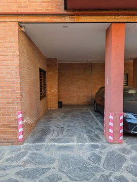 Piso en calle de Amara, 8 - Foto 24