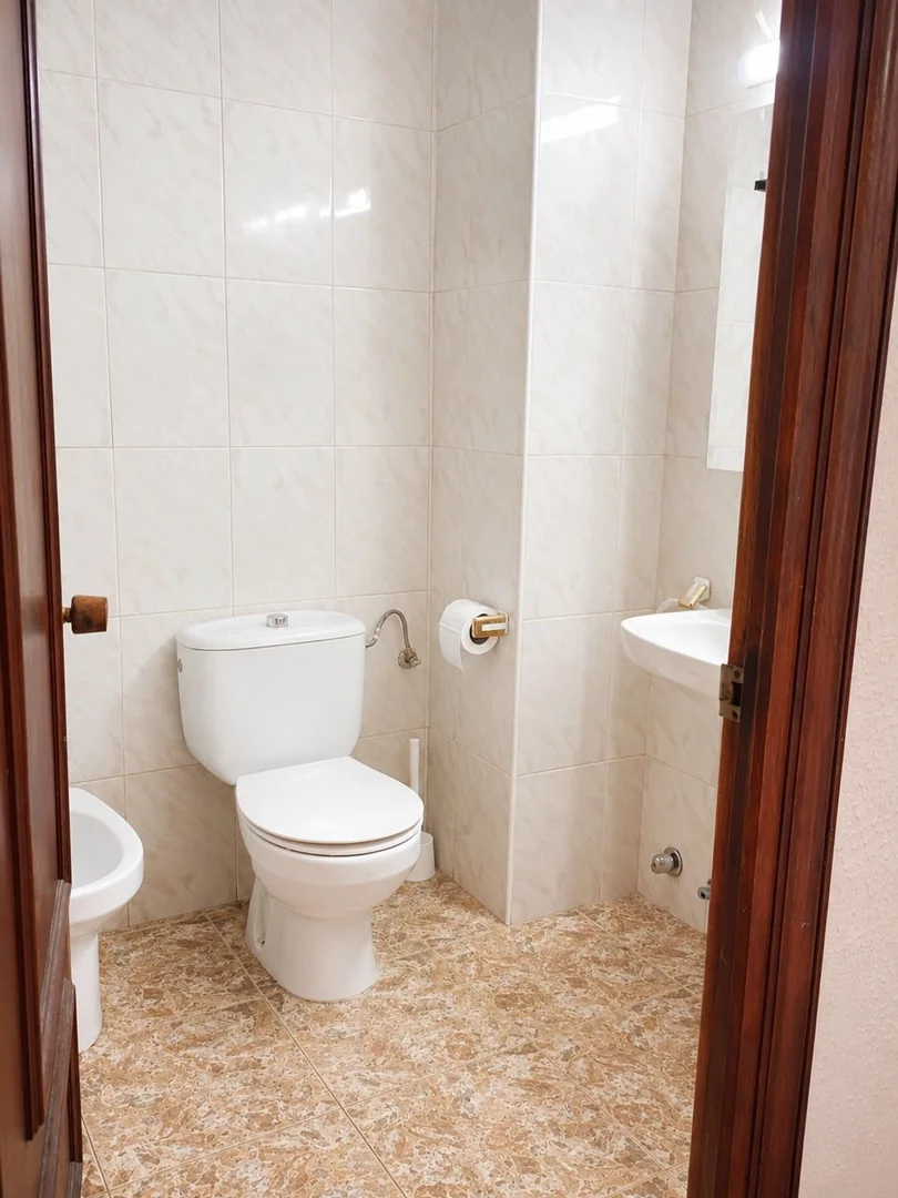 Piso en Calle de Canillas, 48, Prosperidad - Foto 13