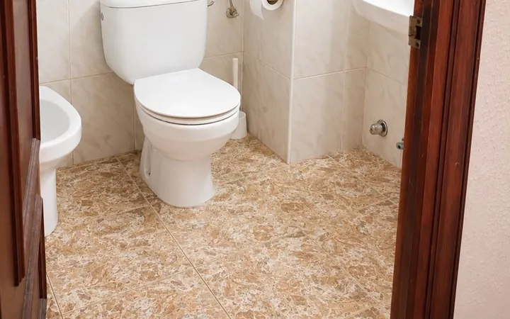 Piso en Calle de Canillas, 48, Prosperidad - Foto 13