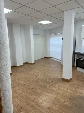 Piso en avenida de Pablo Neruda, 120 D - Foto 7