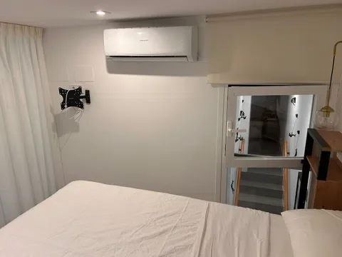 Piso en calle del Tesoro, 18 - Foto 6