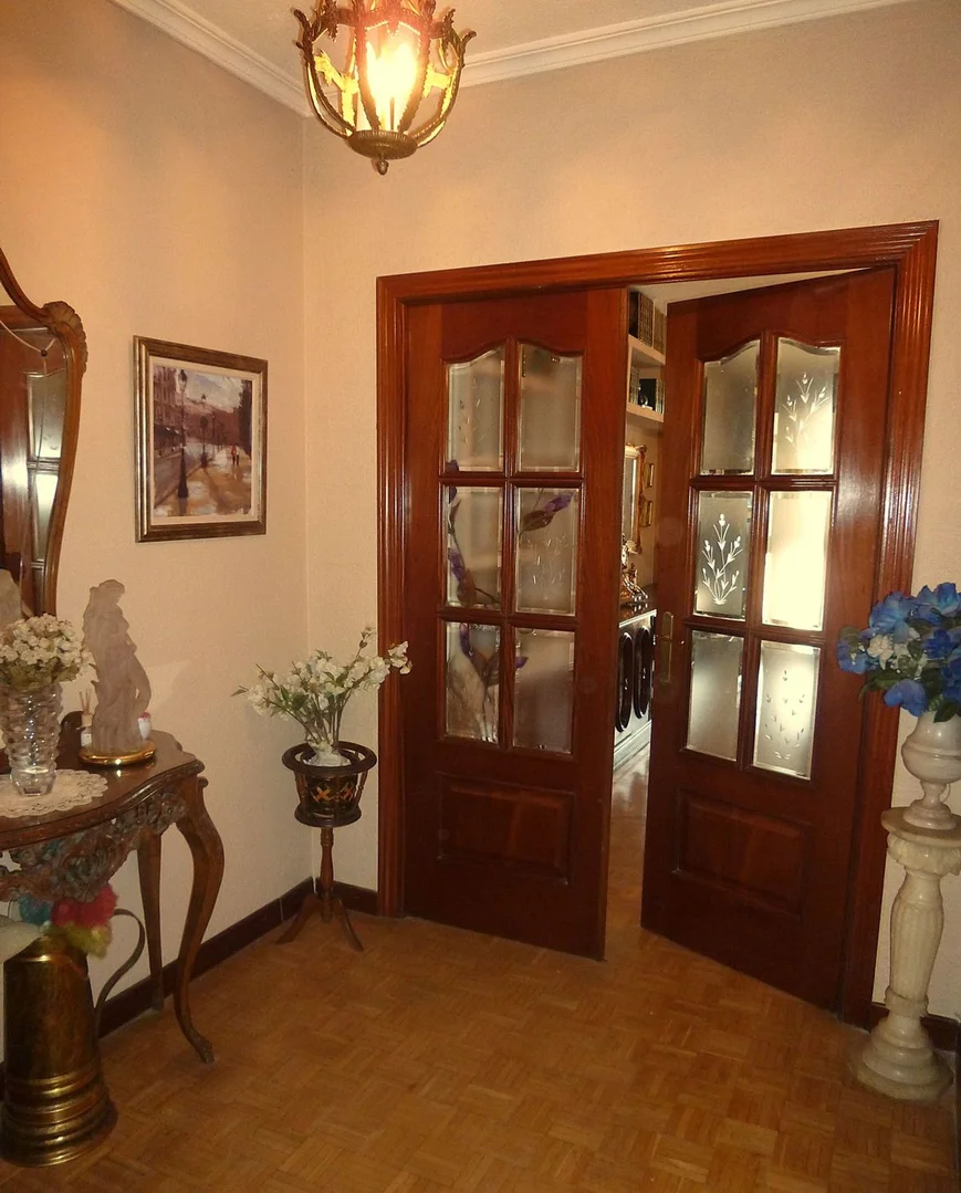 Piso en avenida del Mediterráneo, 48 - Foto 9